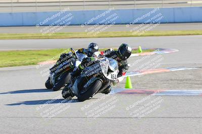 media/Jan-20-2023-Fastrack Riders (Fri) [[f2ad32aba3]]/Level 3/session 5 turn 13/